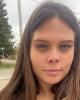 Samantha is single in Indian Head, SK CAN