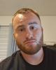 Kyle is single in Bellevue, NE USA