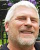 Bryan is single in Inwood, NY USA