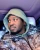 Modlamin is single in Marietta, GA USA