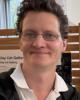 Jean is single in Sainte-Therese, QC CAN