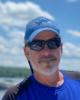 Captain is single in Warwick, NY USA
