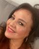 Maria is single in Dixon, CA USA