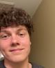 Caneron is single in Niagara Falls, NY USA