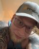 Ricky is single in Albany, NY USA