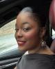 Ri is single in Germantown, MD USA