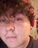 Ismael is single in Anthony, NM USA