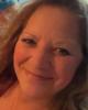 Cindy is single in Lehighton, PA USA