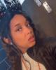Sheila is single in Virginia Beach (Norfolk City co.), VA USA