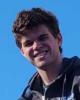 Kaden is single in Duluth, MN USA