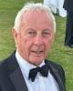 Bill is single in York, PE CAN