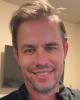 Brent is single in Jesup, GA USA