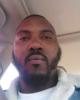 Tae is single in Tallahassee, FL USA