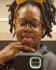 Heavenlii is single in Pittsburgh, PA USA