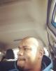ScBoi is single in Spartanburg, SC USA