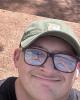 Corbin is single in Schofield Barracks, HI USA