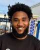 Kemar is single in Mechanicsville, VA USA