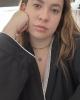 Natasha Harmony is single in Bronx, NY USA