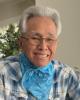 Terry is single in Washington, UT USA