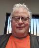 Dale is single in Chippewa Falls, WI USA
