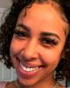 Kendra Wilson is single in Royalton, KY USA