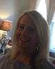 Sharon is single in Dudley, NC USA