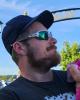 Nick is single in Richlands, VA USA