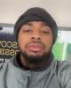 Mir is single in Fernwood, PA USA