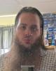 Tyler is single in Alexander City, AL USA