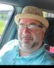 Mensch is single in Bordentown, NJ USA