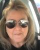Lyn is single in West County, MO USA