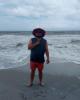 Larry is single in Cleveland, NC USA