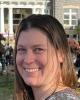 Becca is single in Flagstaff, AZ USA