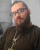 Tryggr is single in Moraine, OH USA