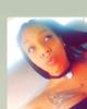 Jade is single in Muskegon, MI USA