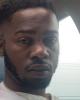 Greedy is single in Gunter AFS, AL USA