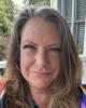 Michele is single in Williston, SC USA
