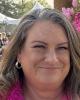 Michele is single in Williston, SC USA