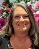 Michele is single in Williston, SC USA