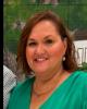 Susan is single in Lucedale, MS USA