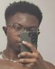 Tony is single in Williston, ND USA