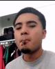 Frank is single in Chino Hills, CA USA
