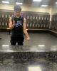 Landon is single in Smyrna, TN USA