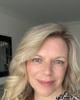Kath is single in Waynesboro, PA USA