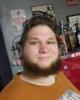 Anthony is single in Vail, AZ USA