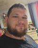 Anthony is single in Vail, AZ USA