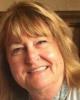 Denise is single in Oakhurst, CA USA