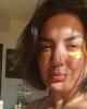 Crystal Jessica is single in Metairie, LA USA