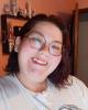 Andrea is single in Amanda, OH USA