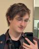 Konrad is single in Bellevue, WA USA